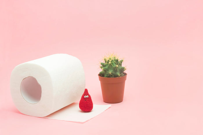 Best Hemorrhoid Cream UK – Top Relief Options