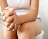 Top 5 FAQs About Hemorrhoids Answered with Evidence