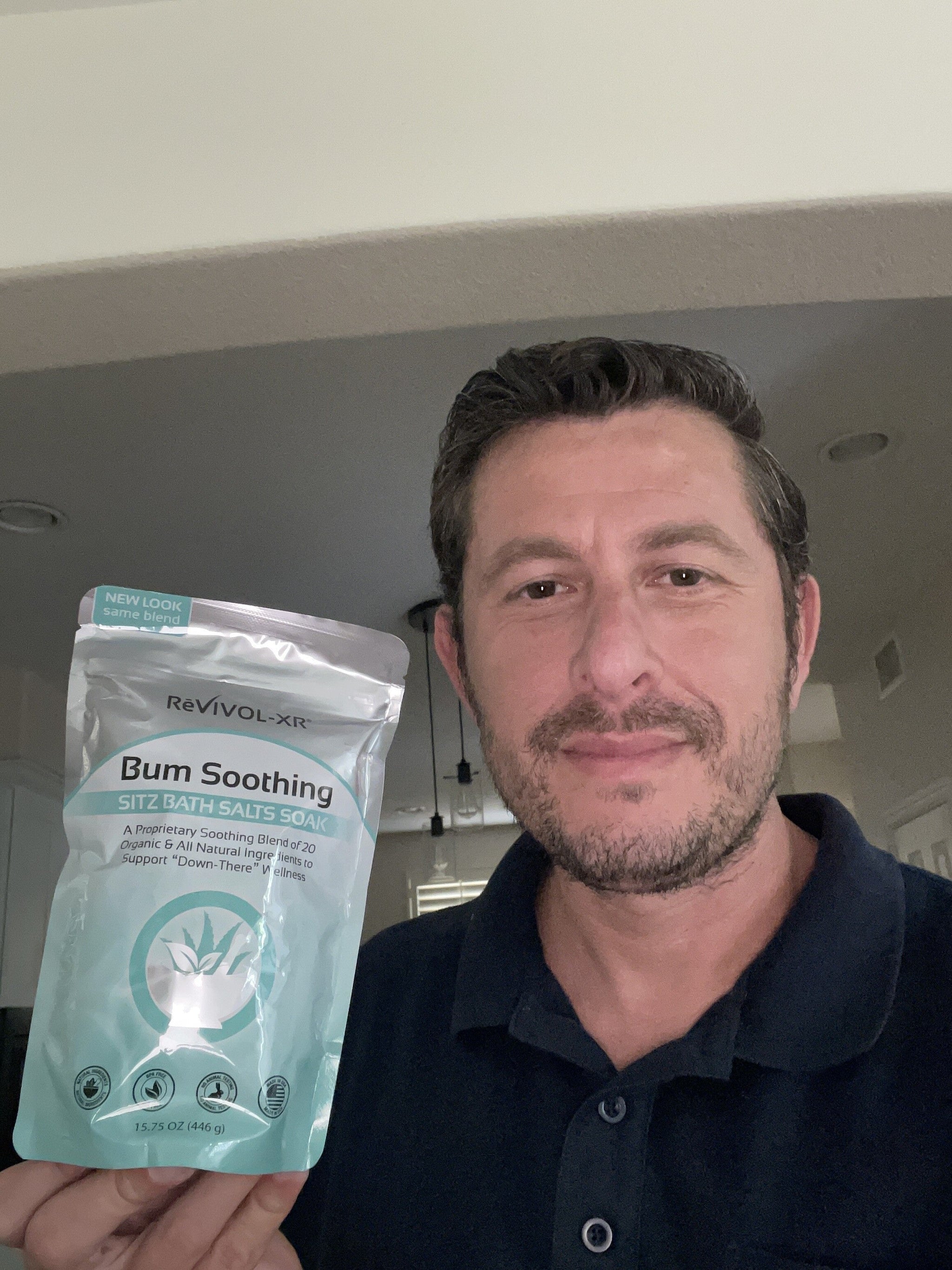 Effective Hemorrhoid Treatment for Women Explained