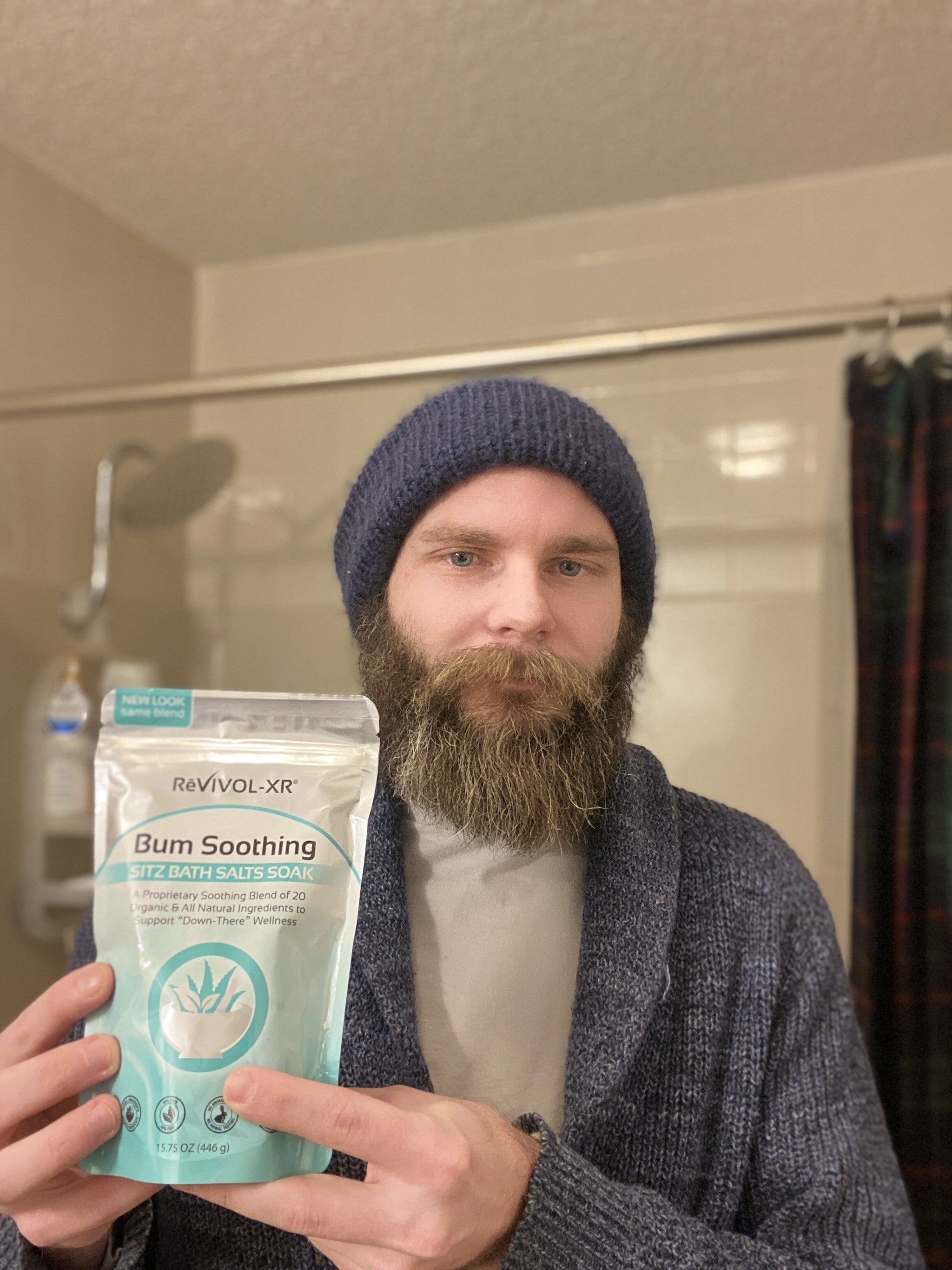 Hemorrhoid Relief Tips for Truck Drivers