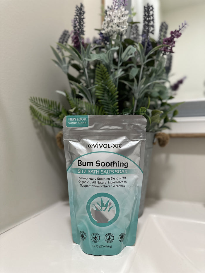 Expert Tips to Prevent Hemorrhoids from Worsening