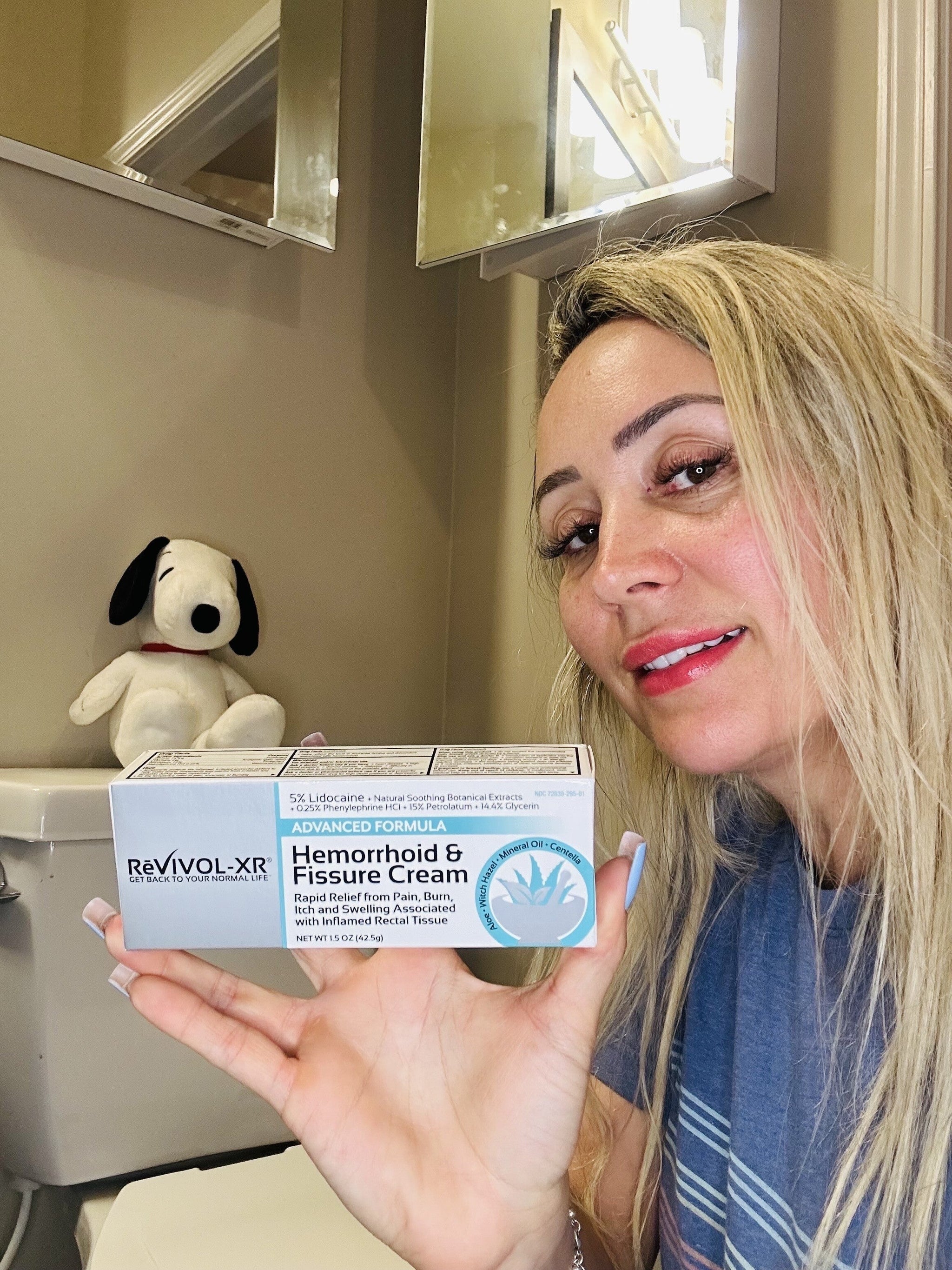 Discover natural hemorrhoid remedies that offer soothing relief at home. Learn gentle, effective treatments to reduce pain and promote healing safely.