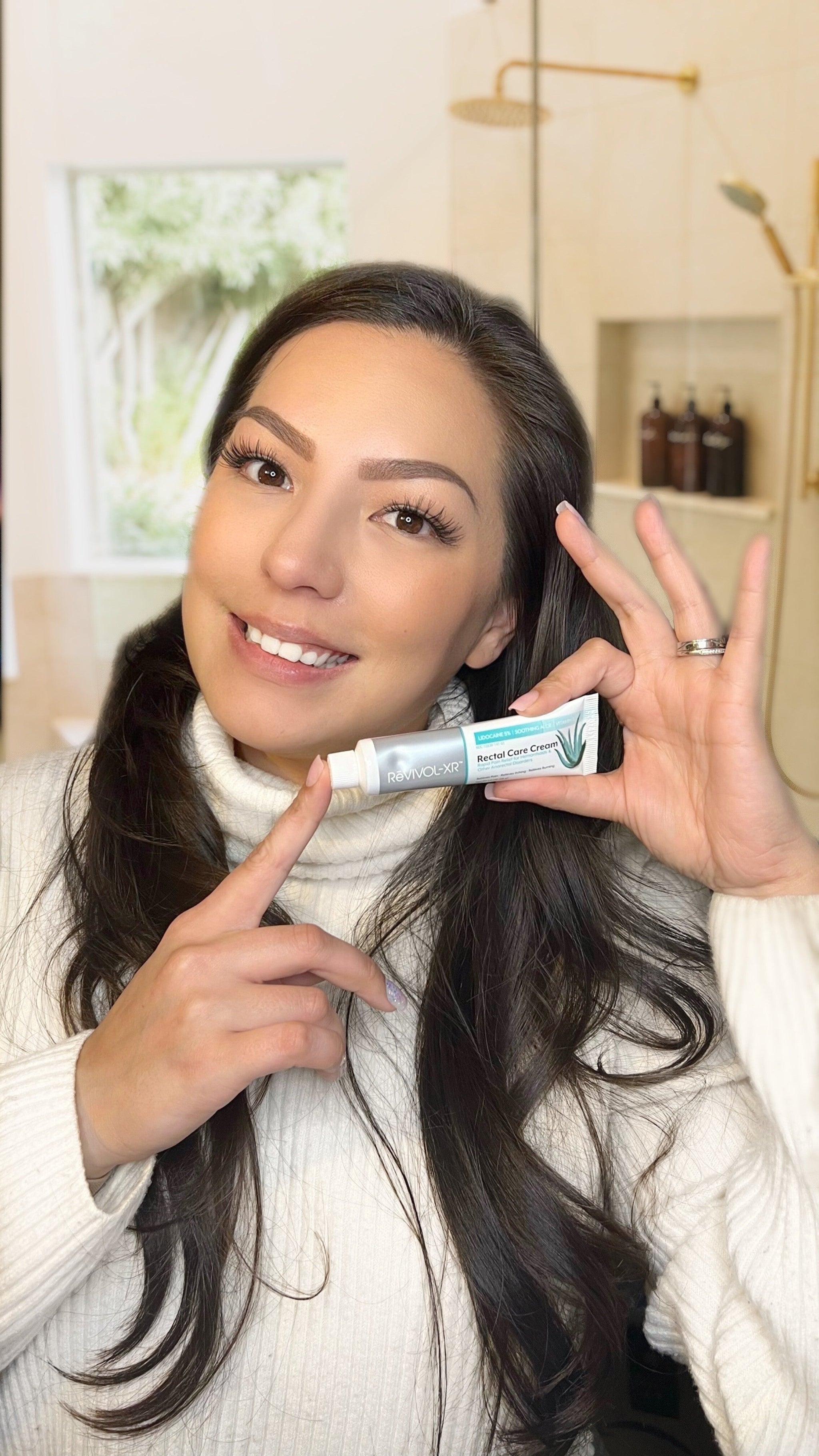 Fast Relief: Quick and Effective Hemorrhoid Remedies