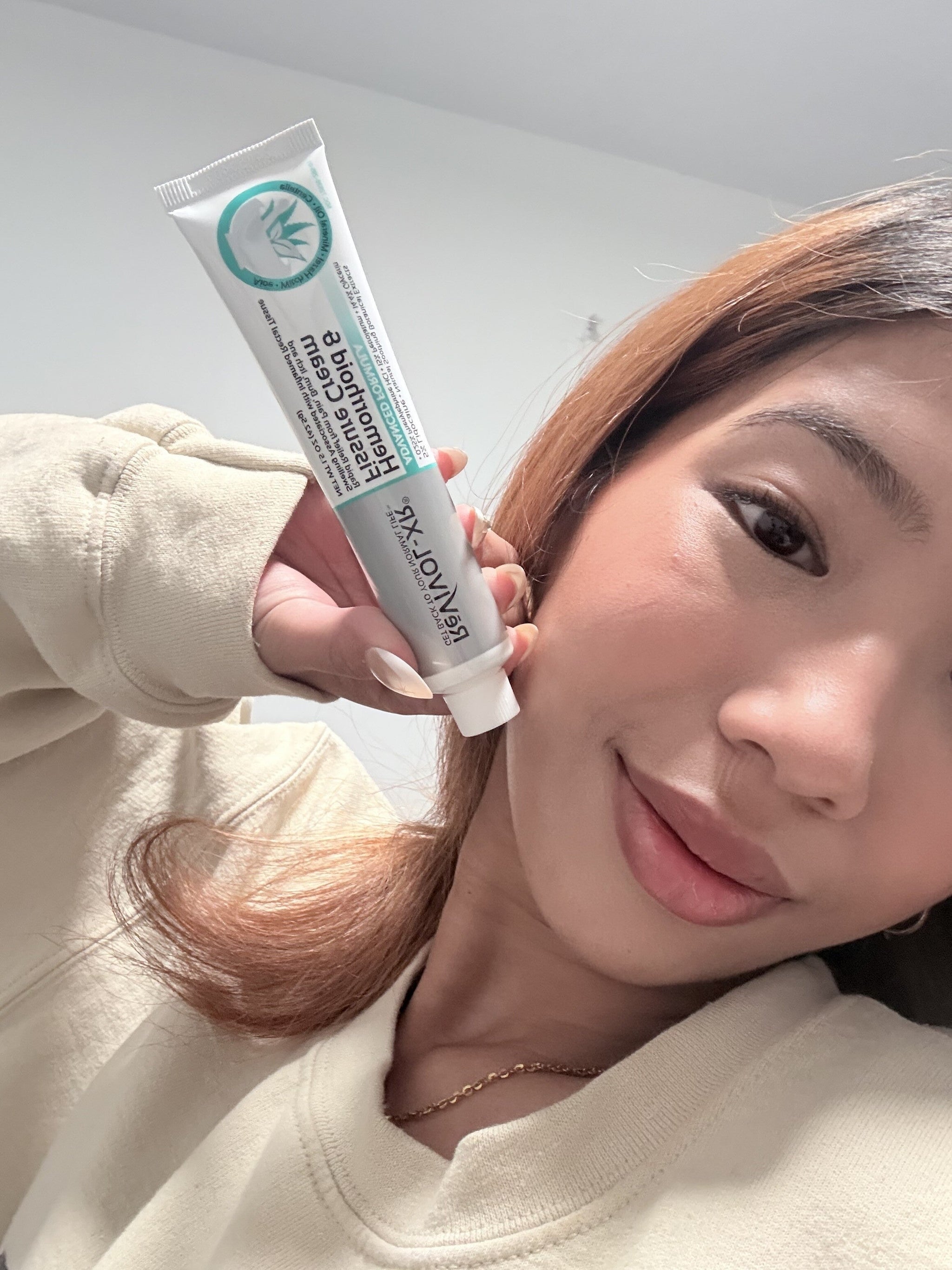 Fast-Acting Hemorrhoid Relief Balm Solutions