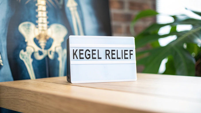 Do Kegel Exercises Help with Hemorrhoids? A Complete Guide