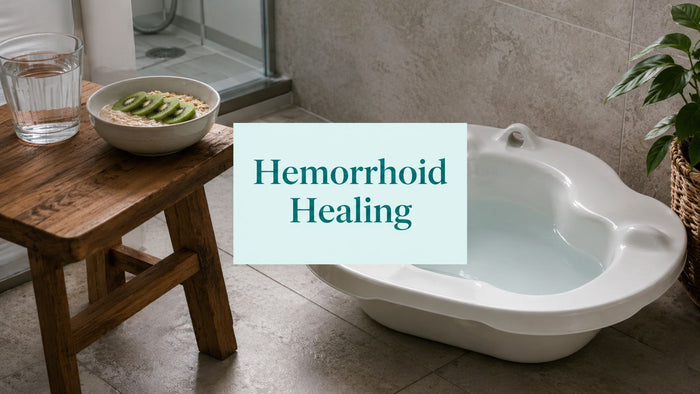 Do Pregnancy Hemorrhoids Go Away on Their Own? a Guide