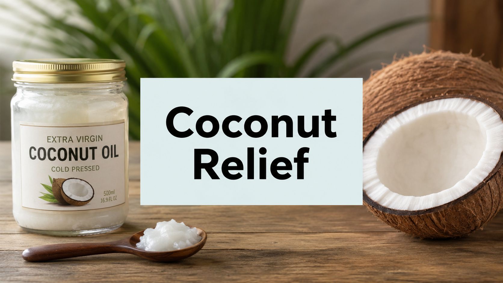 Does Coconut Oil Help With Constipation? Your Complete 2026 Guide