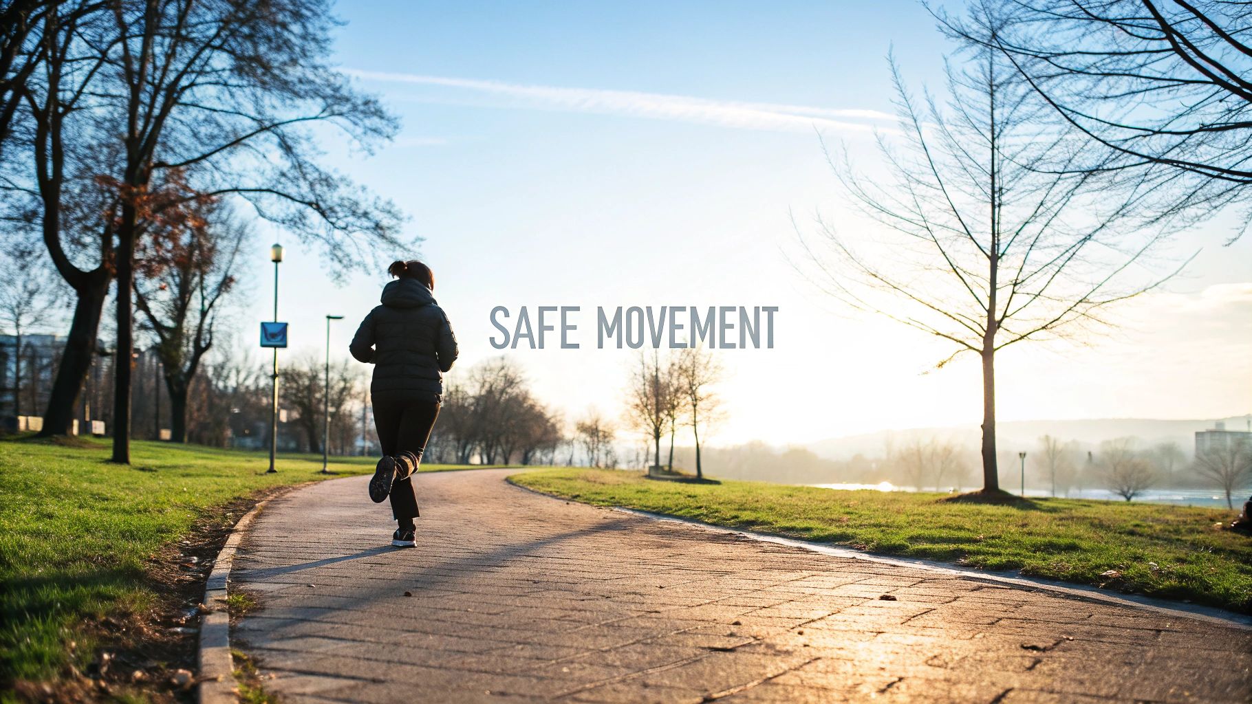 Does Exercise Help Piles? Your Ultimate Guide to Safe Movement