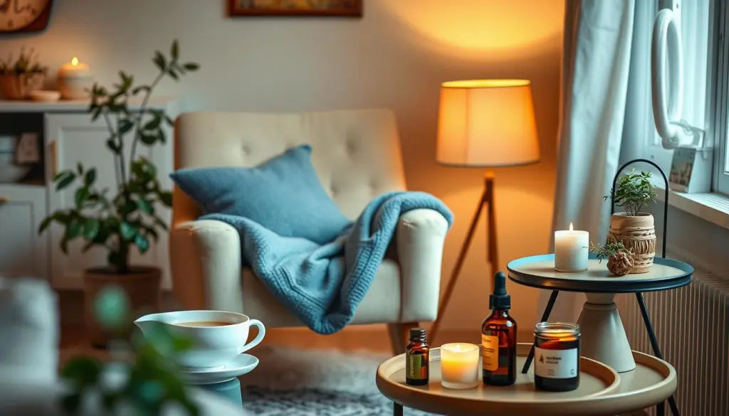 Effective Hemorrhoid Treatment at Home Tips