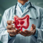 Dispelling Hemorrhoid Treatment Misconceptions