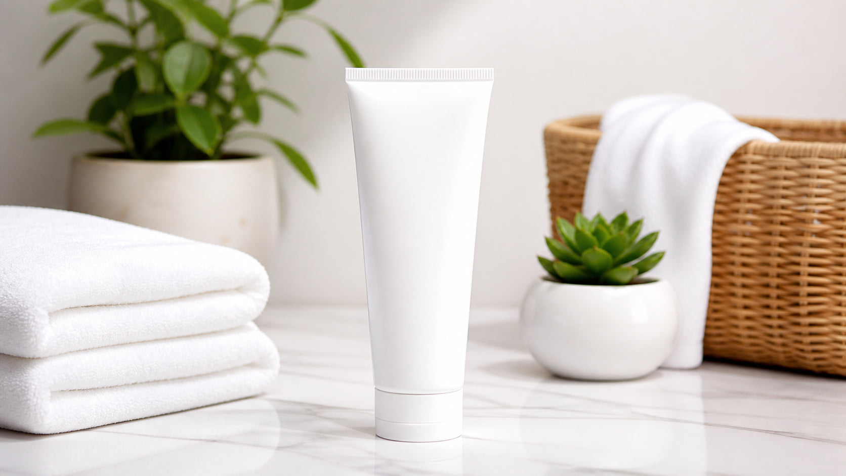 Preparation H vs Revivol-XR: Which Hemorrhoid Cream Gives You More?