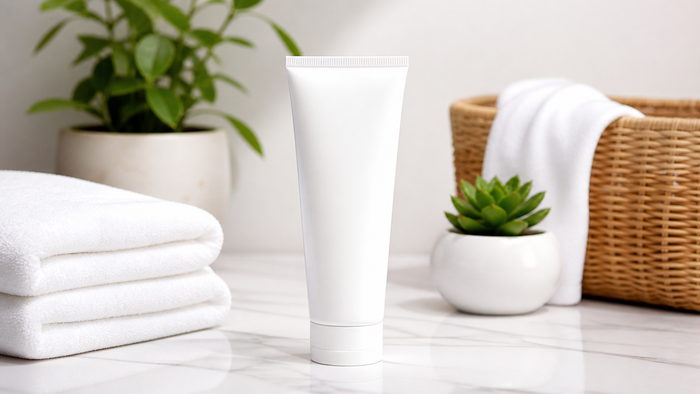 Preparation H vs Revivol-XR: Which Hemorrhoid Cream Gives You More?
