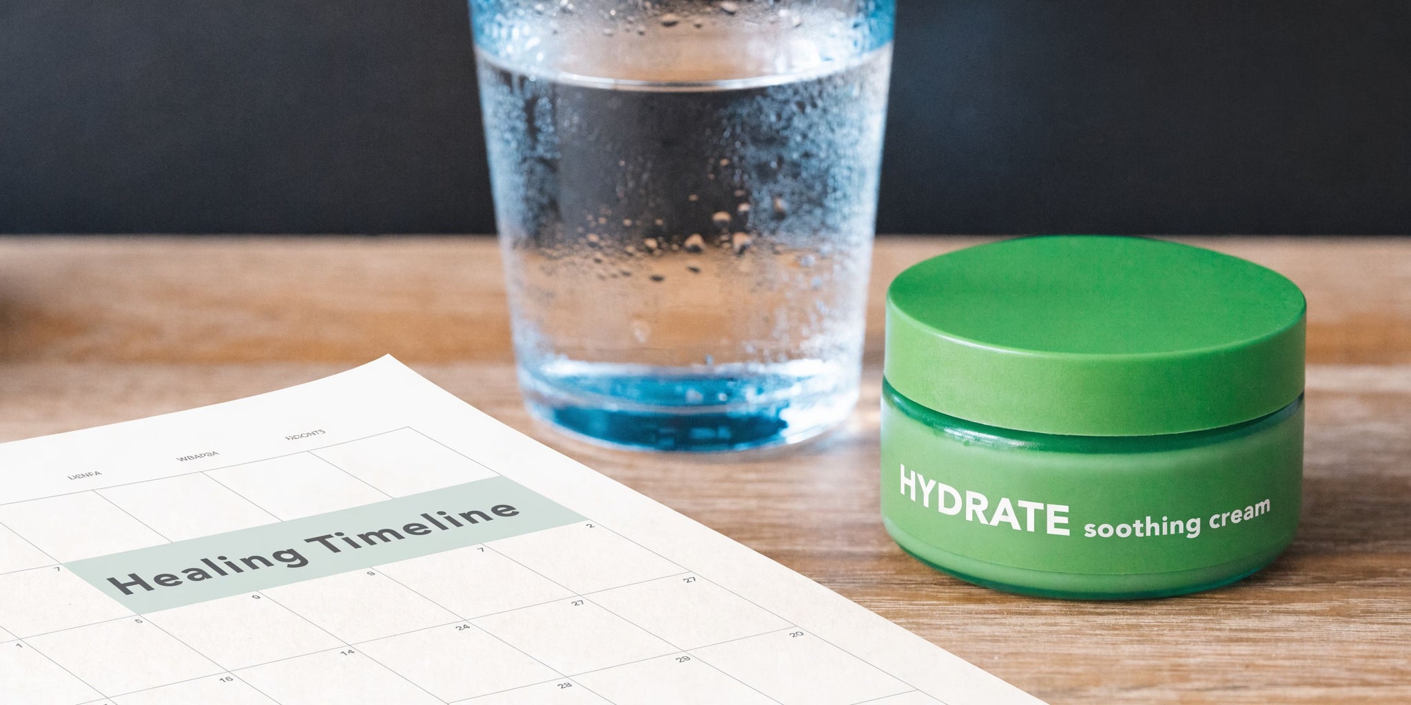 How Long Do Hemorrhoids *Really* Take to Heal? A 2026 Guide