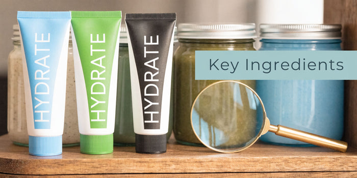 What's Really Inside Preparation H Cream? Your 2026 Ingredient Guide