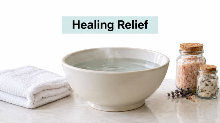 Treatment of Hemorrhoids and Fissures: A Complete Guide