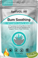 Sitz Bath Soak Mix